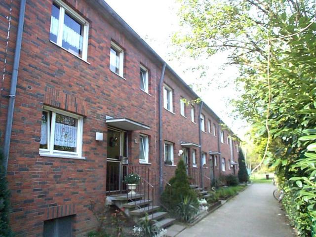 Apartment mieten in Uedding, Mönchengladbach