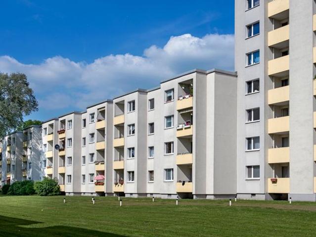 Apartment mieten in Monheim, Österreich-Viertel