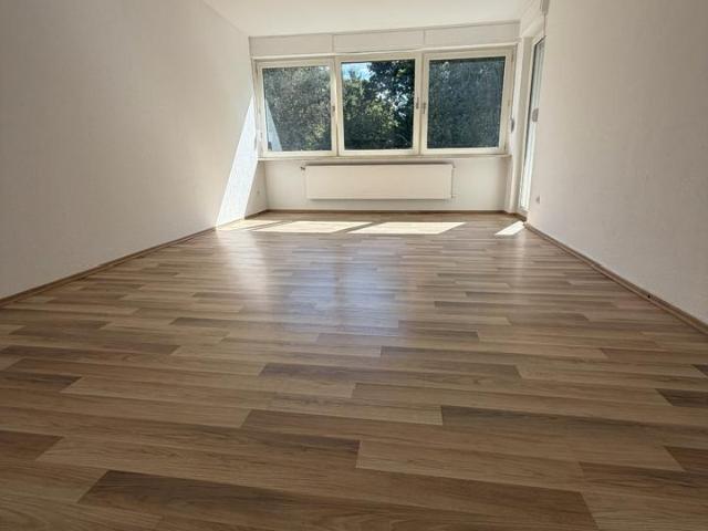 Wohnung kaufen in Gievenbeck, Munster