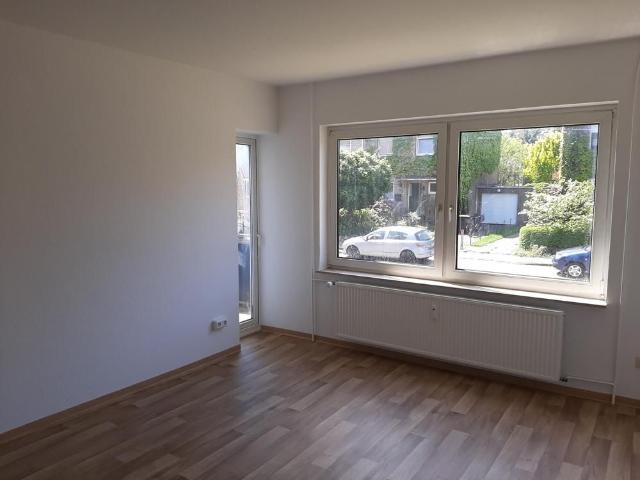 Apartment mieten in Sulingen, Niedersachsen