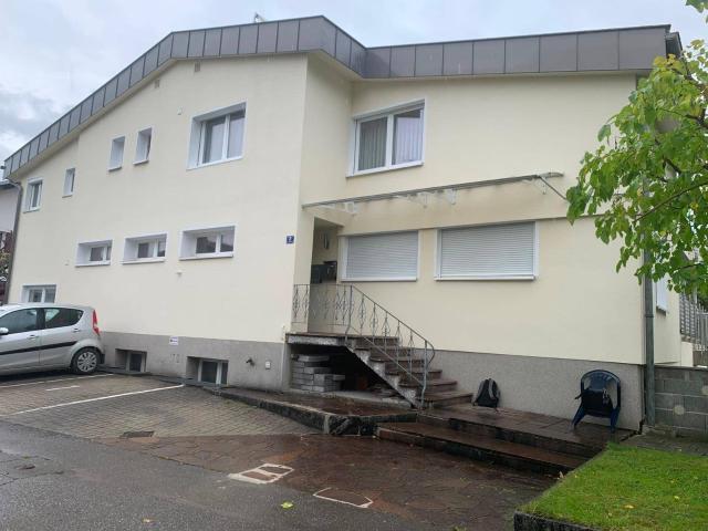 Apartment mieten in Nenzing-Gurtis, Vorarlberg
