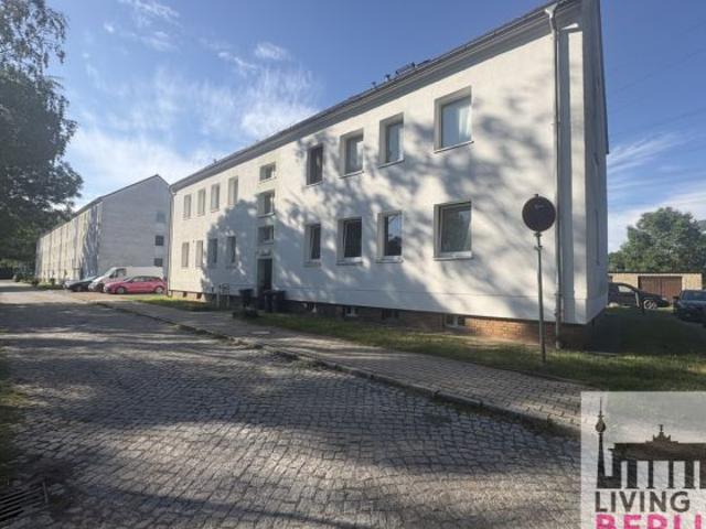 Wohnung mieten in Neuenhagen, Mecklenburg-Vorpommern