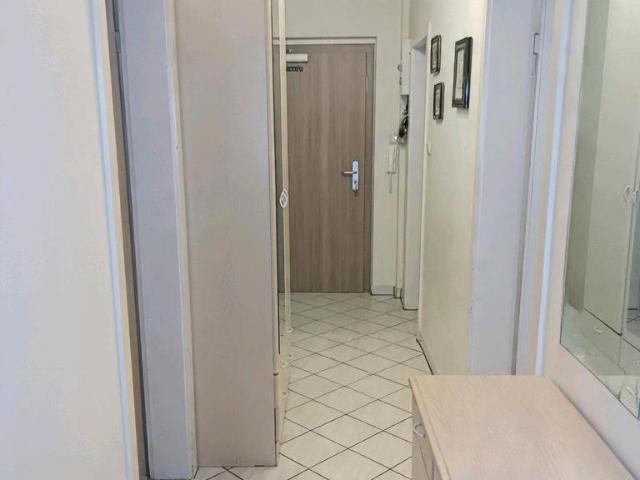 Wohnung kaufen in Herrnhütte, Nürnberg