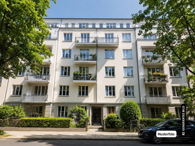 Wohnung kaufen in Nürtingen, Landkreis Esslingen