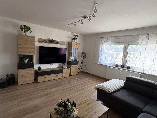 Wohnung kaufen in Oberkochen, Ostalbkreis