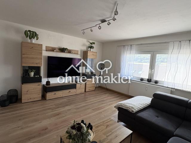 Apartment kaufen in Oberkochen, Ostalbkreis