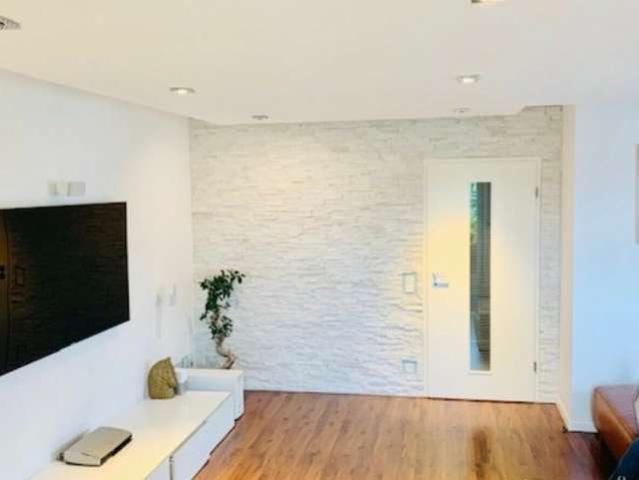 Apartment mieten in Allach-Untermenzing, München