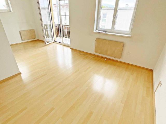 Apartment mieten in Gries, Oberndorf an der Melk