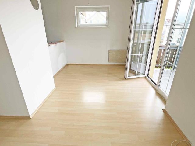 Apartment mieten in Oberndorf an der Melk, Niederösterreich