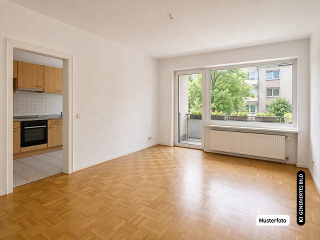 Wohnung kaufen in Schwöllbronn, Öhringen