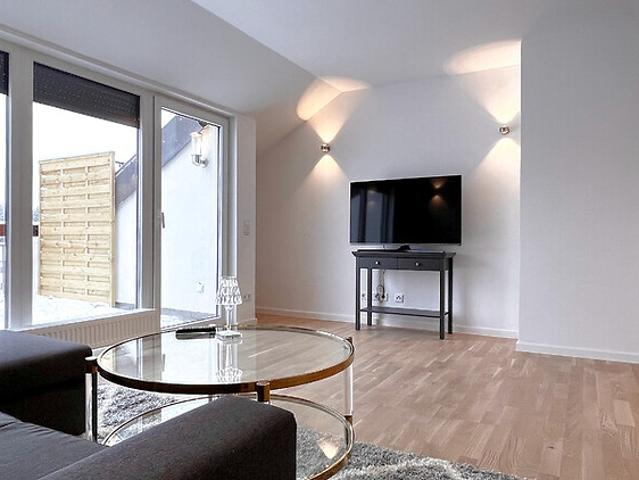 Apartment mieten in Neu-Esting, Olching