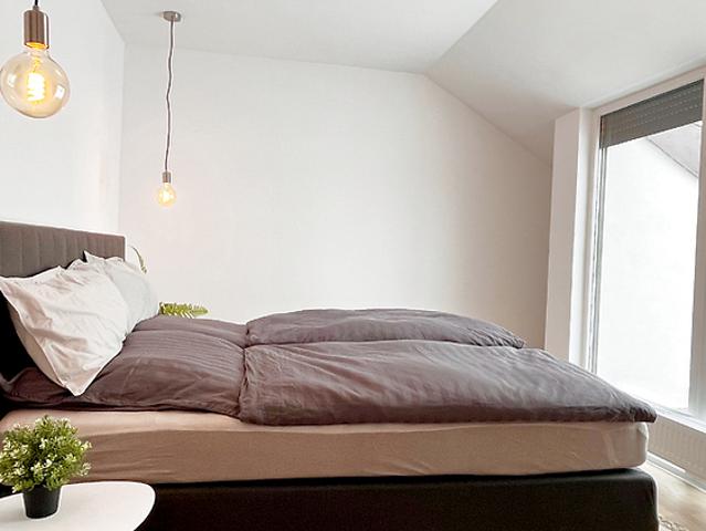 Apartment mieten in Neu-Esting, Olching