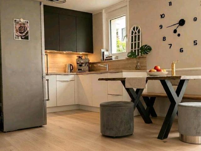 Wohnung kaufen in Neckarrems, Landkreis Ludwigsburg