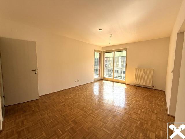 Wohnung kaufen in Spittal an der Drau, Kärnten