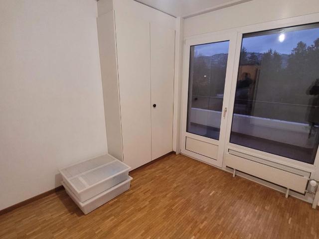 Wohnung mieten in Perly-Certoux