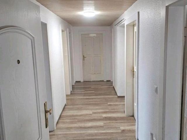 Wohnung kaufen in Nordstadt, Pforzheim