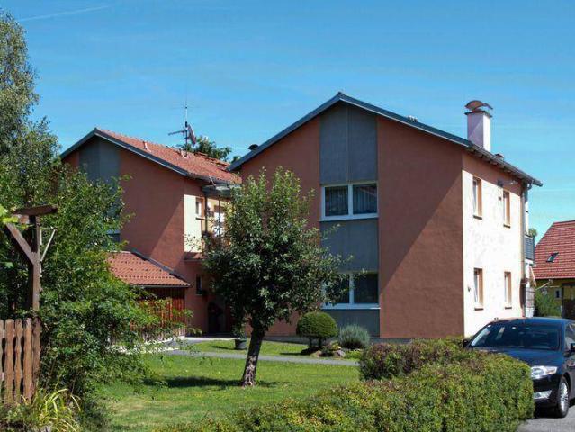 Apartment mieten in Gleinstätten, Steiermark