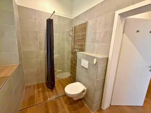 Wohnung mieten in Linz, Oberösterreich