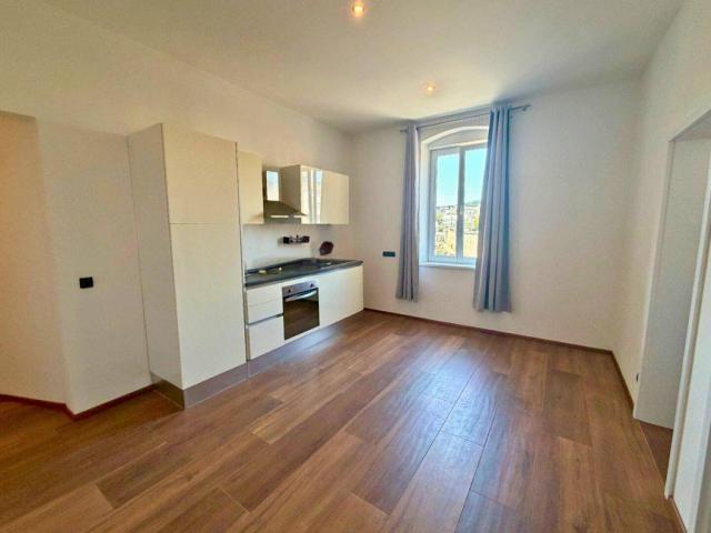Apartment mieten in Urfahr, Linz