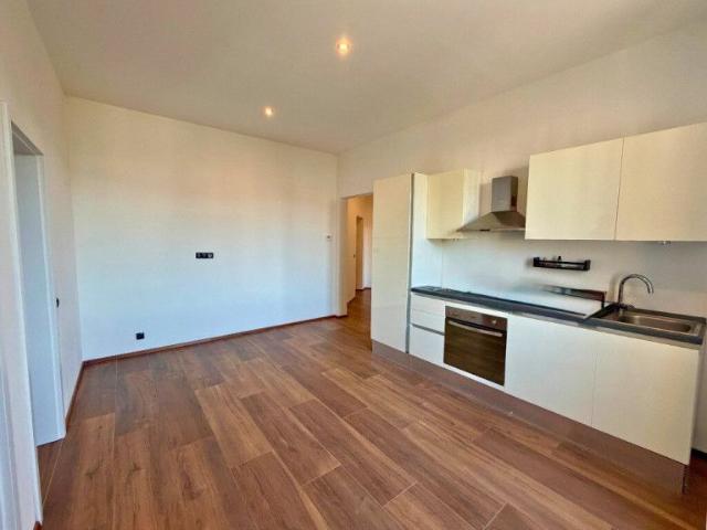 Apartment mieten in Pöstlingberg, Linz