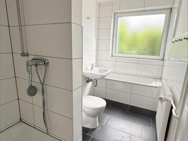 Apartment mieten in Querenburg, Bochum