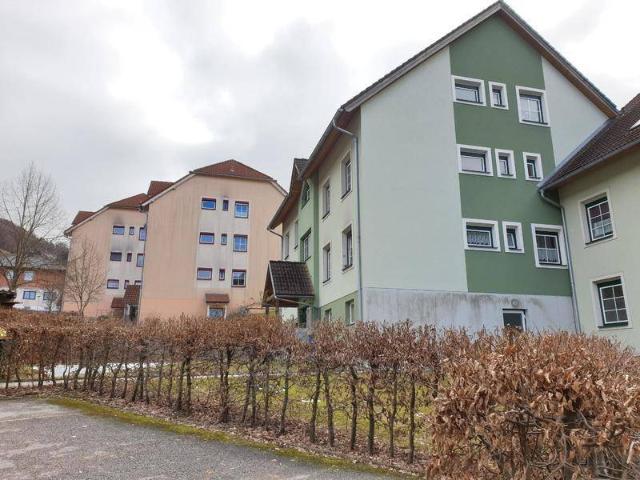 Apartment mieten in Rabenstein an der Pielach, Niederösterreich