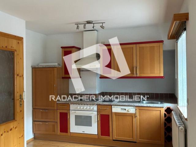 Wohnung mieten in Rauris, Salzburg