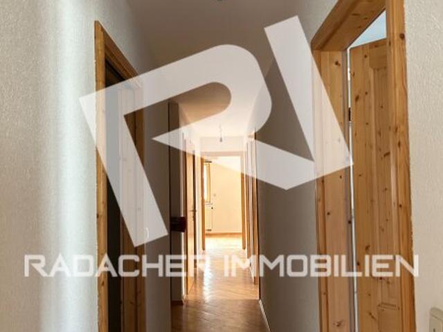 Wohnung mieten in Rauris, Bezirk Zell am See