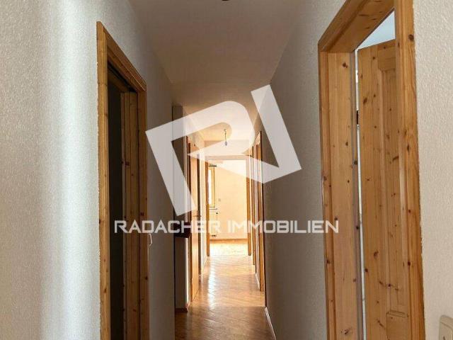 Apartment mieten in Rauris, Salzburg