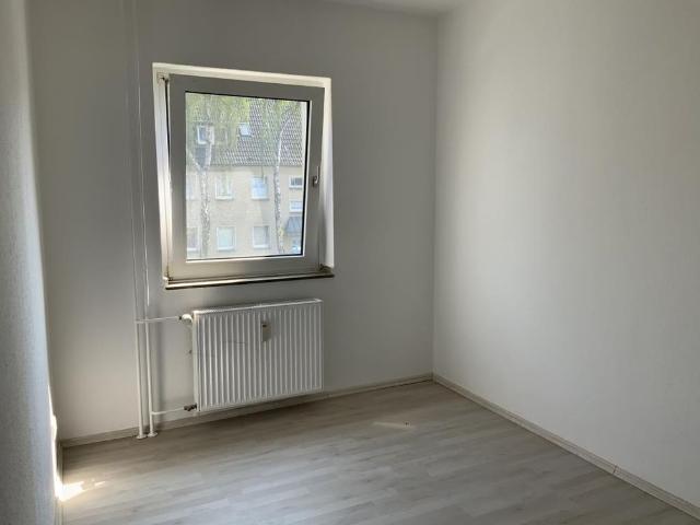 Apartment mieten in Süd, Recklinghausen