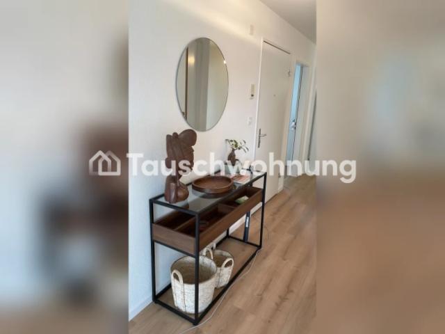 Wohnung mieten in Regensdorf, Zürich
