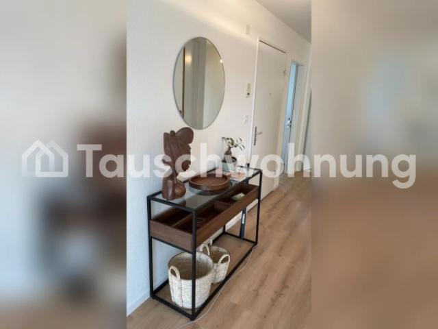 Wohnung mieten in Regensdorf, Zürich
