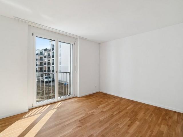 Apartment mieten in Regensdorf, Bezirk Dielsdorf