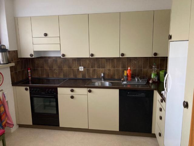 Apartment mieten in Reinach (BL), Basel-Landschaft