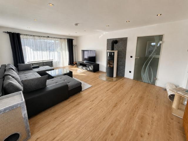 Wohnung kaufen in Pang, Rosenheim