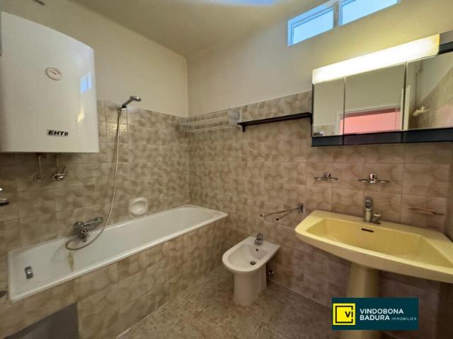 Wohnung kaufen in Schwechat, Niederösterreich