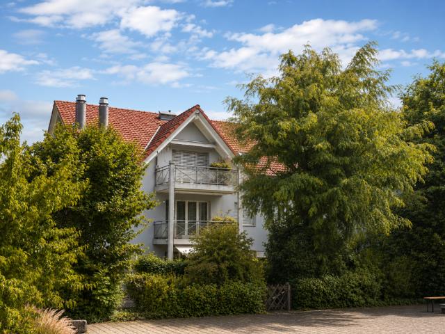 Wohnung kaufen in Breitägerten, Kehrsatz