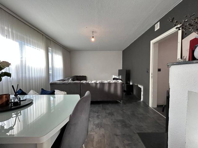 Apartment kaufen in Kolsass, Tirol