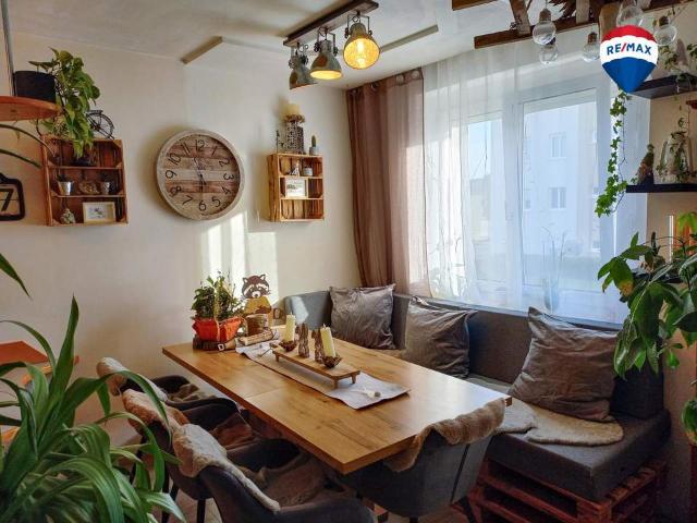 Etagenwohnung kaufen in Eferding Etagenwohnung kaufen in Eferding