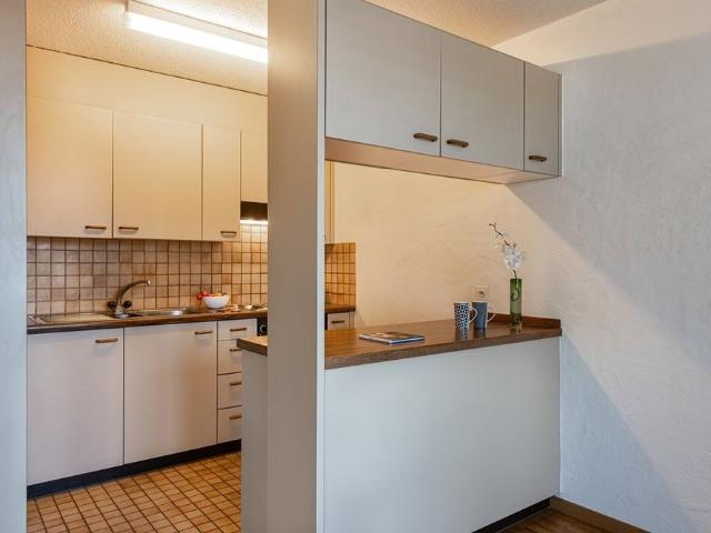Apartment mieten in Rüti (ZH), Zürich