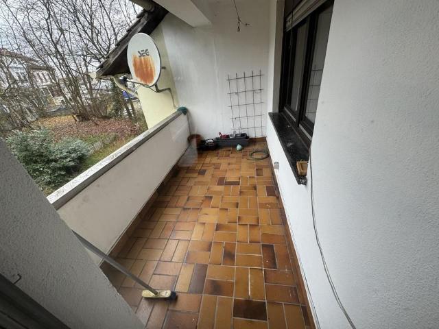 Haus mieten in Alt-Saarbrücken, Saarbrücken