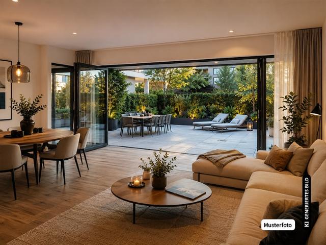 Wohnung kaufen in Hasselbacherhof, Schönau