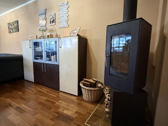 Wohnung kaufen in Schwendau, Tirol