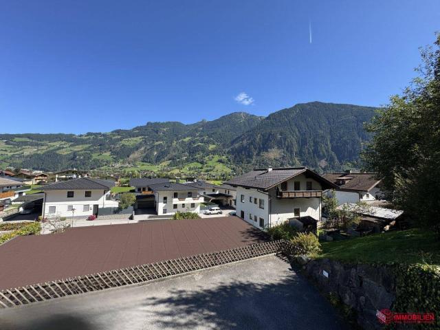 Apartment kaufen in Schwendau, Tirol