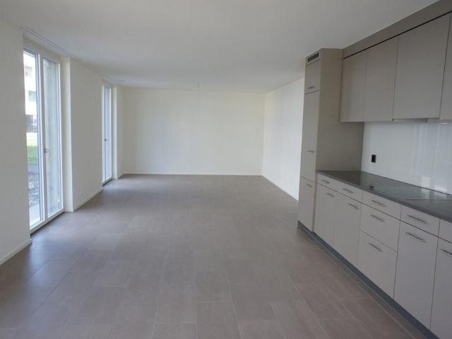 Apartment mieten in Schwerzenbach, Zürich