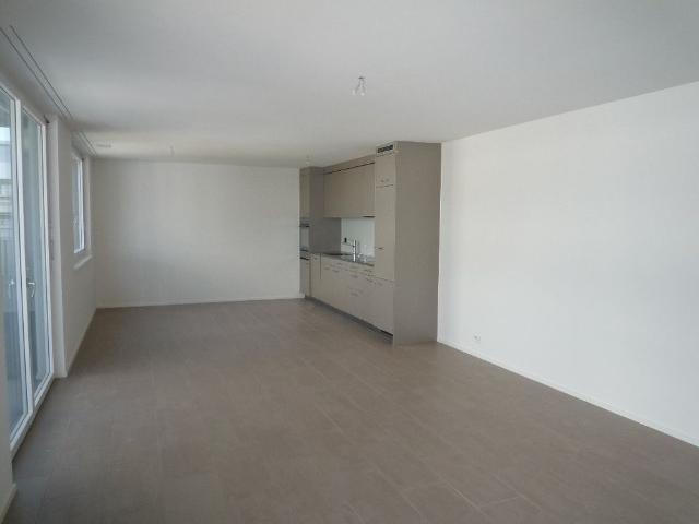 Apartment mieten in Schwerzenbach, Zürich