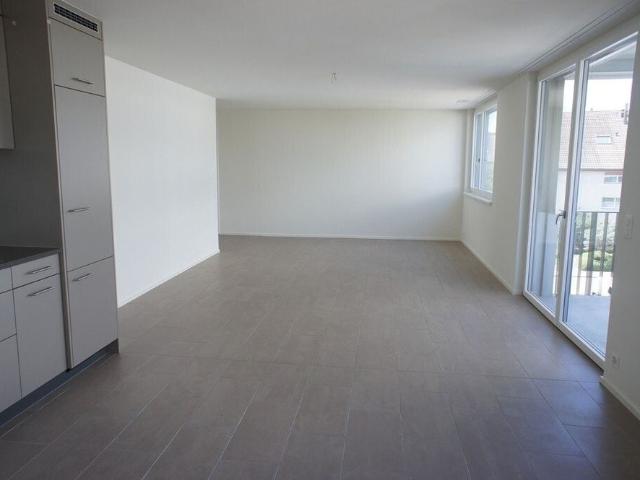 Apartment mieten in Schwerzenbach, Zürich