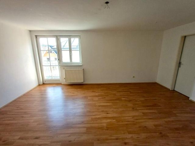 Wohnung mieten in Wimm, Seekirchen