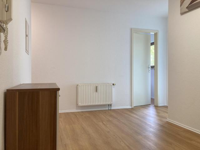 Wohnung kaufen in Schwäbisch Hall, Baden-Württemberg
