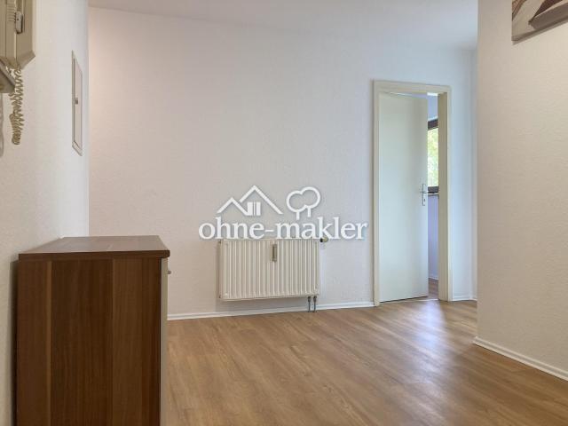 Apartment kaufen in Schwäbisch Hall, Baden-Württemberg